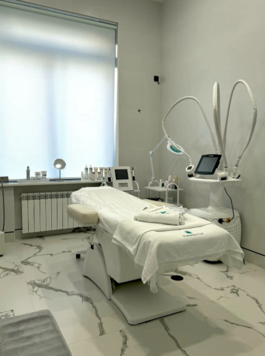 8400914__https://filllin.ru/api/media/clinic/77a7f804-b0e2-4c67-81d1-02c0df3af552-6641d6971b708b73903b2c1d.png