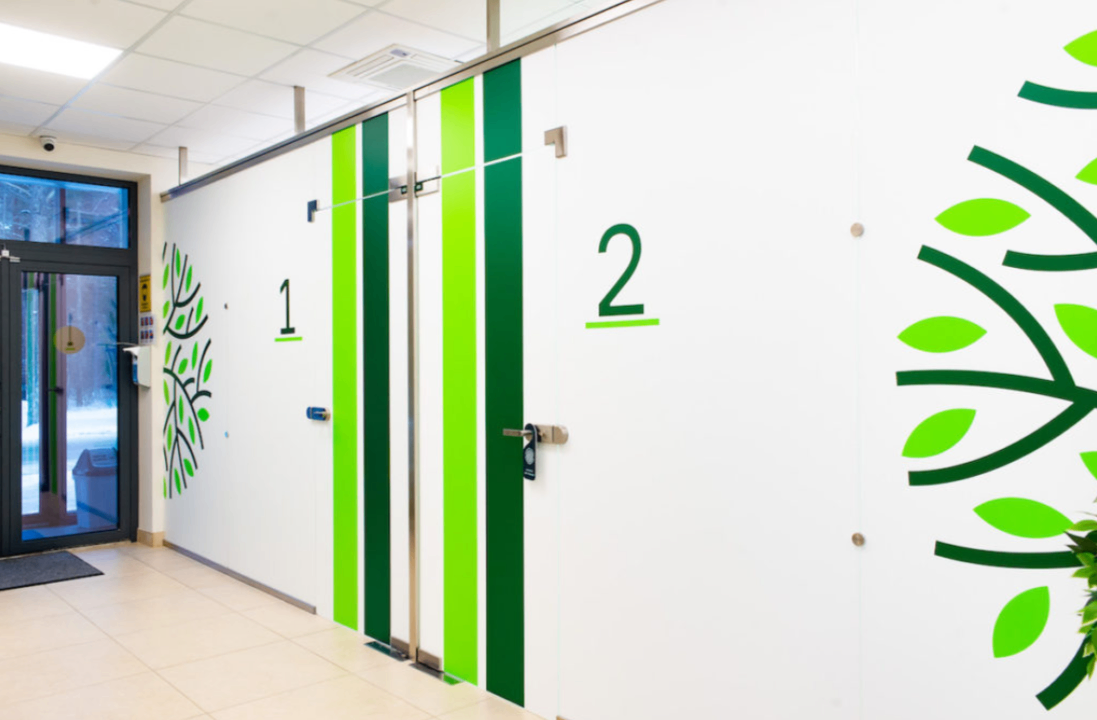 423995587__https://filllin.ru/api/media/clinic/77e36dba-7de9-4392-8eec-1105c8a1cd72-6641d6971b708b73903b2c1d.png