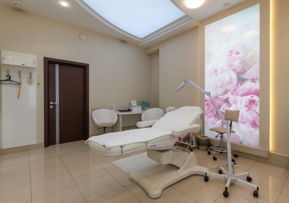 418764503__https://filllin.ru/api/media/clinic/780ba8e8-b452-4ae8-b6b1-3d3ae879b86f-6641d6971b708b73903b2c1d.png