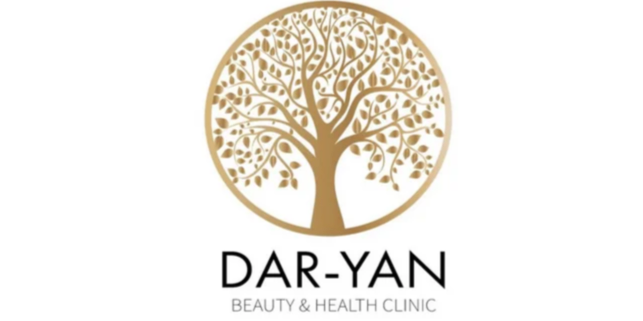 Dar-Yan Clinic