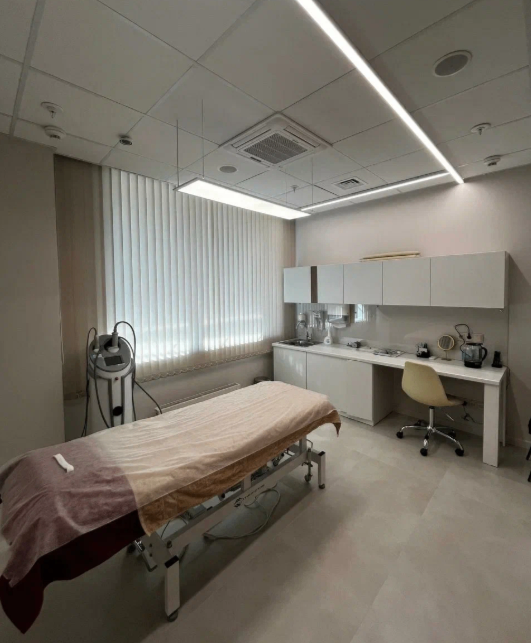 395220677__https://filllin.ru/api/media/clinic/7826e4ab-9bcf-46af-a1aa-89d16b248b9d-6641d6971b708b73903b2c1d.png