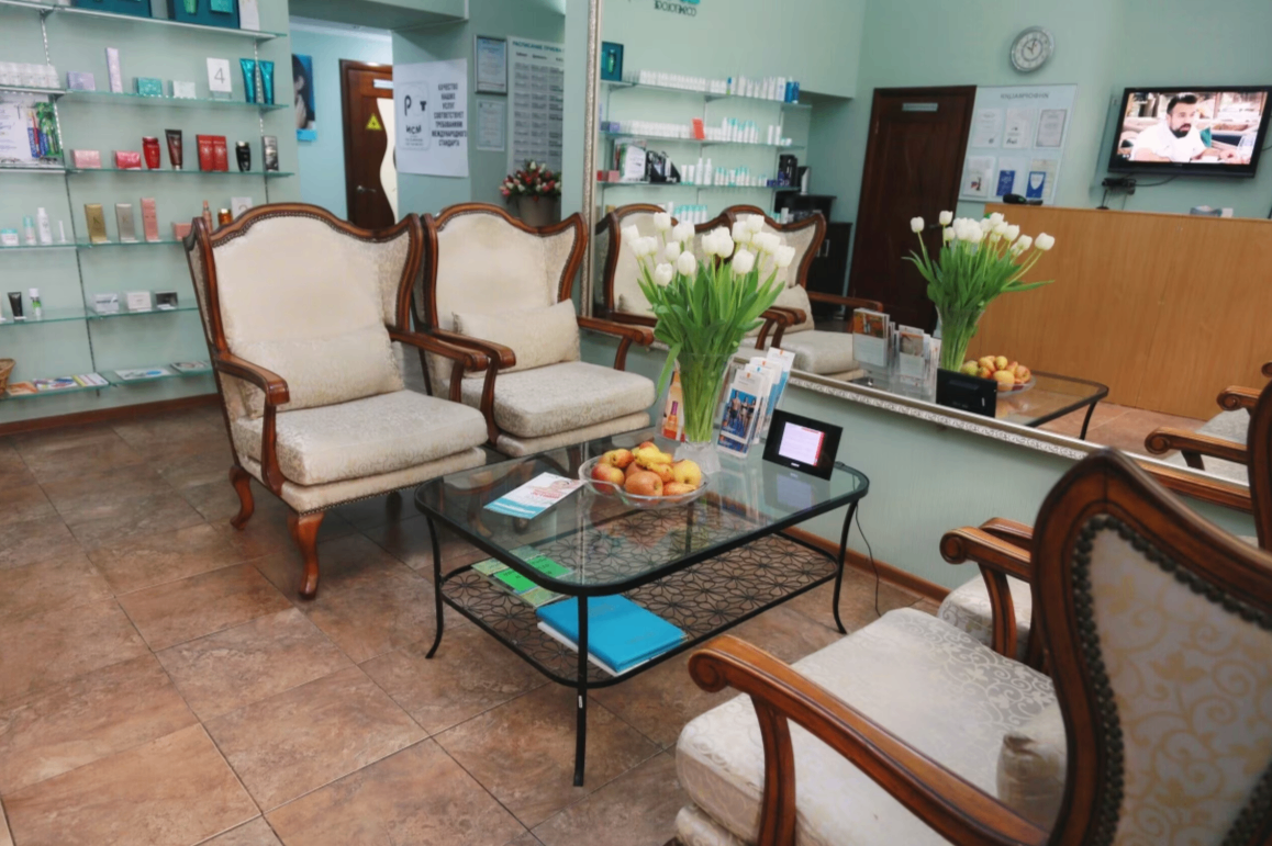 529738478__https://filllin.ru/api/media/clinic/78780a87-b063-4e6c-a077-214af1e96f9e-68d2b334d611ae3c0dcef079.png