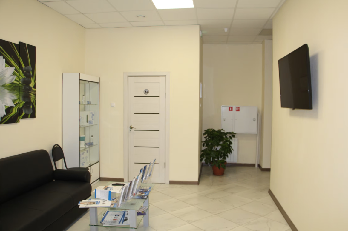 43232324__https://filllin.ru/api/media/clinic/78865dab-357e-4cbc-b821-5c0f8fac45b3-6641d6971b708b73903b2c1d.png