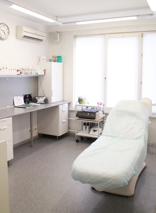 241020083__https://filllin.ru/api/media/clinic/789a35bc-9994-45e7-9fda-a05160607993-67618e0e145943c8628e7ed5.jpg