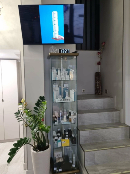195566662__https://filllin.ru/api/media/clinic/78cc95d6-9cbe-4647-beac-b33e077c213b-6641d6971b708b73903b2c1d.png