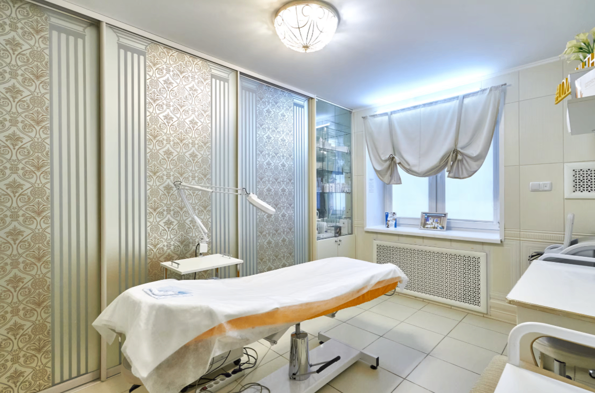 700636051__https://filllin.ru/api/media/clinic/78e7324e-c782-49ee-ba0f-a1ee5ac9611e-68d2b334d611ae3c0dcef079.png