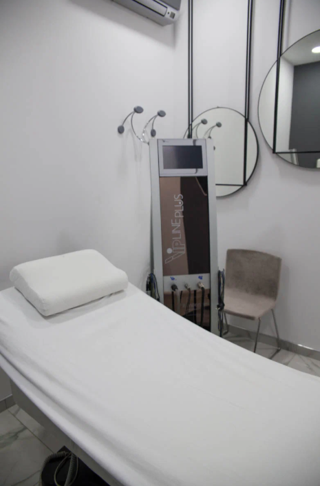 703645216__https://filllin.ru/api/media/clinic/78f335b6-0016-4856-846c-1c0ebb47c627-68d2b334d611ae3c0dcef079.png