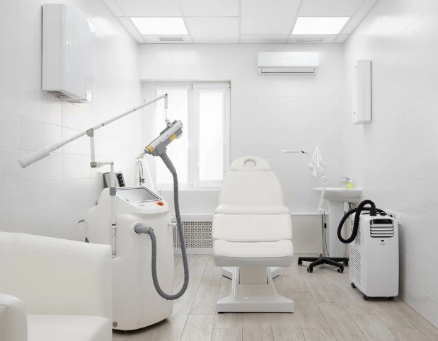 434948009__https://filllin.ru/api/media/clinic/790a19ce-221e-494c-b169-0b74a8ad441e-67618e0e145943c8628e7ed5.jpg