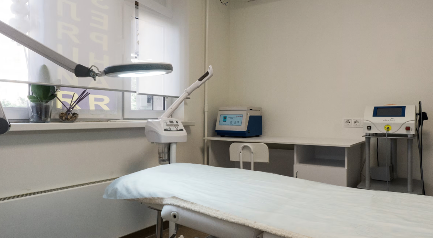 31671471__https://filllin.ru/api/media/clinic/791a3305-0d0f-45ff-a66e-aef2391b34bc-6641d6971b708b73903b2c1d.png
