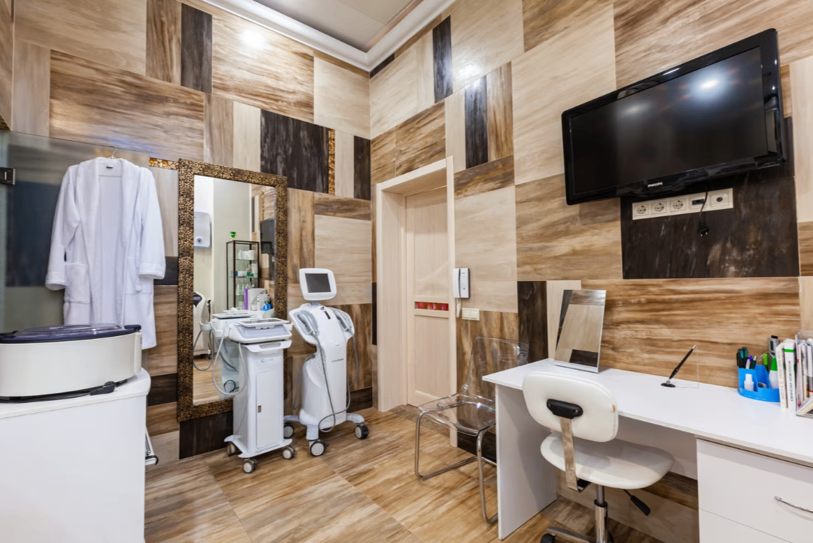 409974602__https://filllin.ru/api/media/clinic/792ee233-7e06-4092-b3f7-1e57934767e0-6641d6971b708b73903b2c1d.png