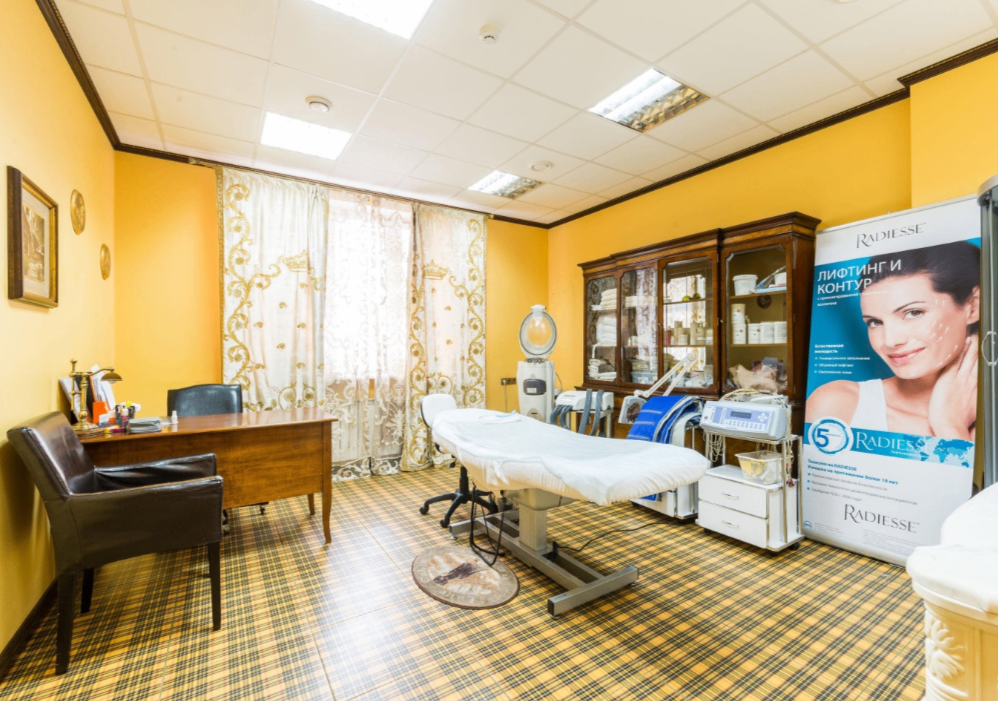 13619884__https://filllin.ru/api/media/clinic/793801c9-bf61-4447-89f6-a5028124cbe3-6641d6971b708b73903b2c1d.png