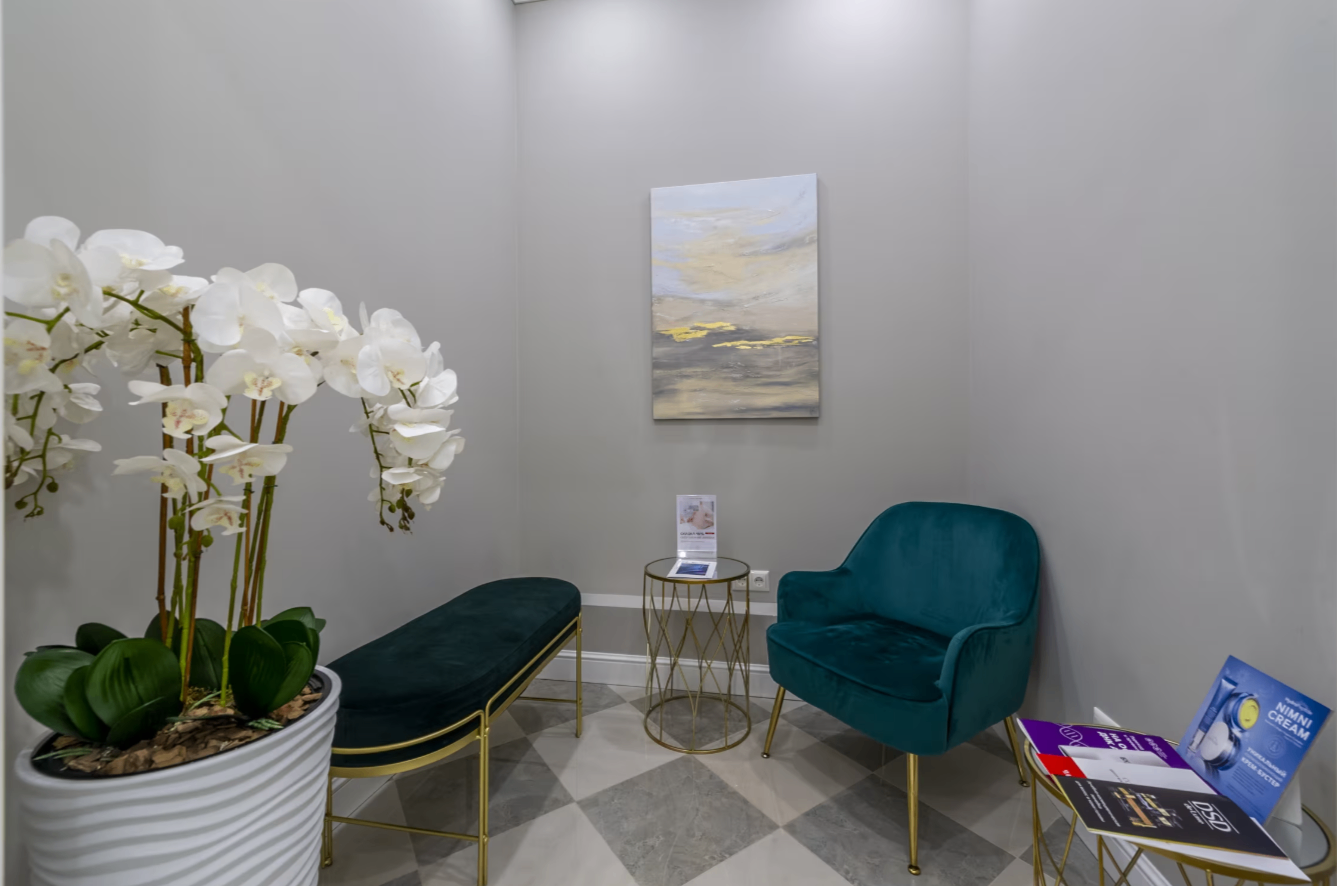 8401153__https://filllin.ru/api/media/clinic/79582153-f3d3-483d-b816-c8f48f5b25d3-6641d6971b708b73903b2c1d.png