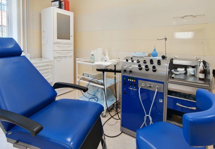 199599855__https://filllin.ru/api/media/clinic/799d0ea6-aaf6-4649-a311-729c217b0637-67618e0e145943c8628e7ed5.jpg