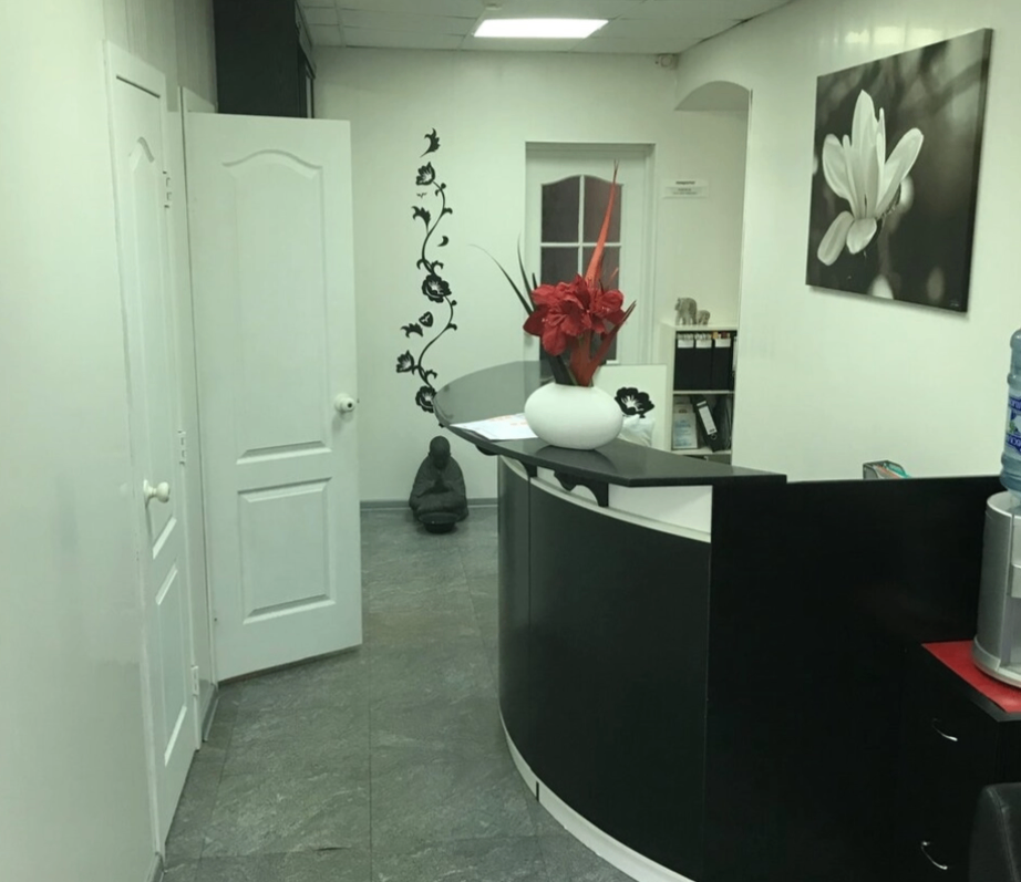 529563497__https://filllin.ru/api/media/clinic/79b689f6-666a-43c0-a48a-38746490ecca-68d2b334d611ae3c0dcef079.png