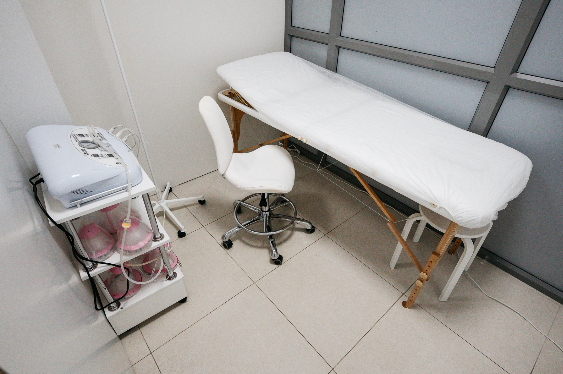 423836195__https://filllin.ru/api/media/clinic/79be986f-e7a3-40c1-9367-1918ccb7fcab-6641d6971b708b73903b2c1d.jpg
