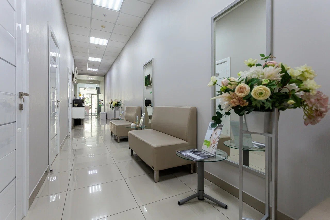 158321608__https://filllin.ru/api/media/clinic/7a0854cd-6b29-46c4-8aa4-4521467140f7-6641d6971b708b73903b2c1d.jpg
