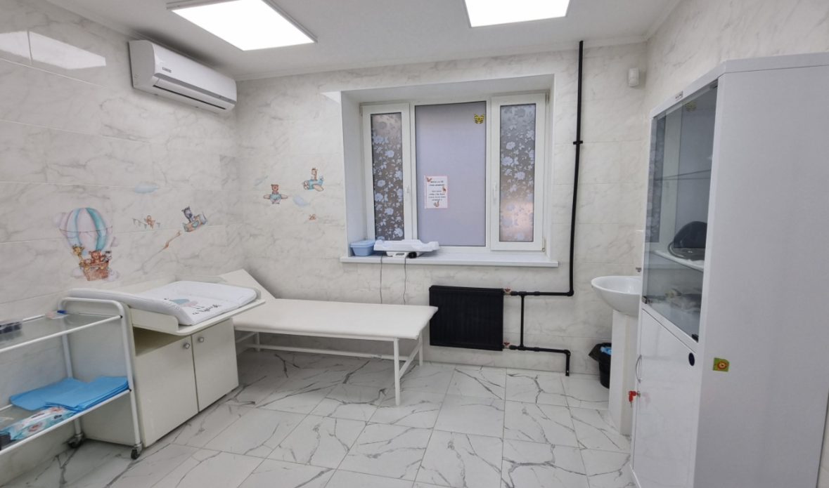 445589730__https://filllin.ru/api/media/clinic/7a438036-8829-4f75-af1e-1cd85c850daa-6641d6971b708b73903b2c1d.png