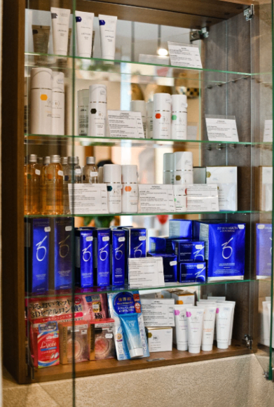 423766915__https://filllin.ru/api/media/clinic/7a595915-9222-4824-aa3f-6134135b8a91-6641d6971b708b73903b2c1d.png