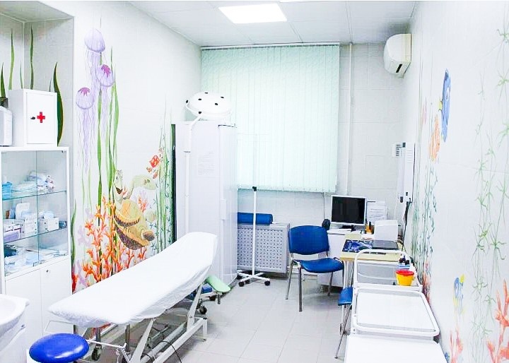 206985344__https://filllin.ru/api/media/clinic/7a614530-0c3d-40d9-b291-e2fb9dcd6f1e-6641d6971b708b73903b2c1d.jpg