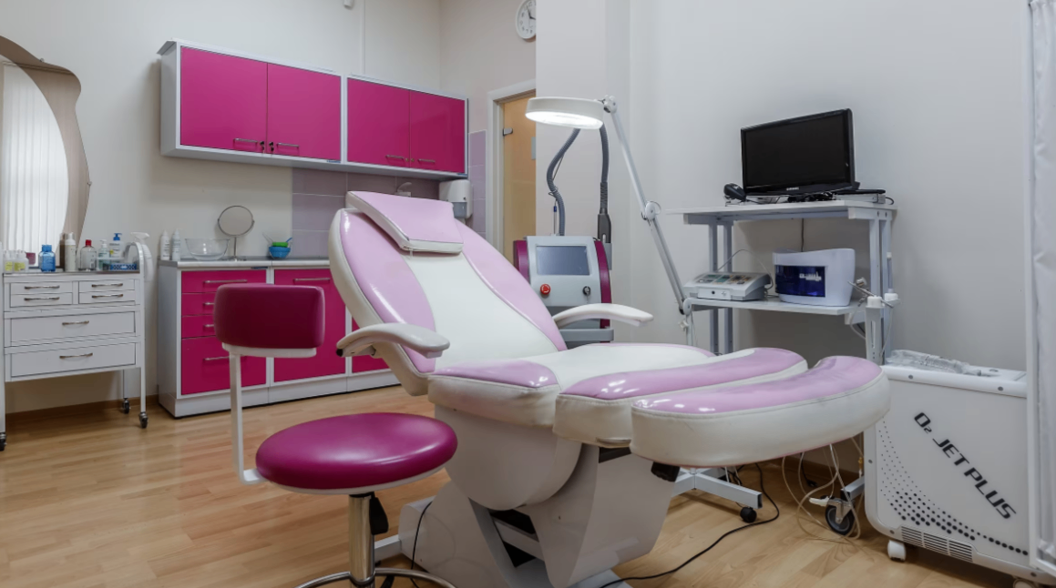 701429872__https://filllin.ru/api/media/clinic/7a6548d0-9b7c-4e87-a50c-0ebac6fa374c-68d2b334d611ae3c0dcef079.png