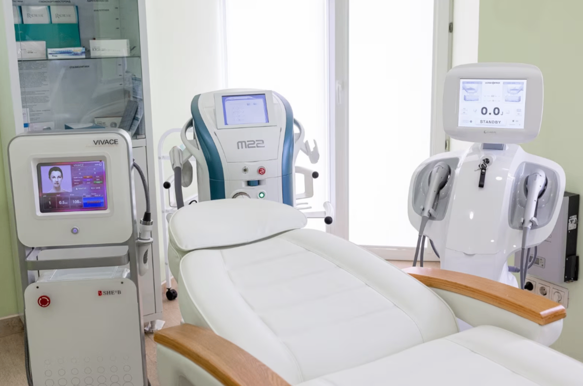 530496639__https://filllin.ru/api/media/clinic/7afe046b-2718-49a7-8382-08c53999a88d-6641d6971b708b73903b2c1d.png