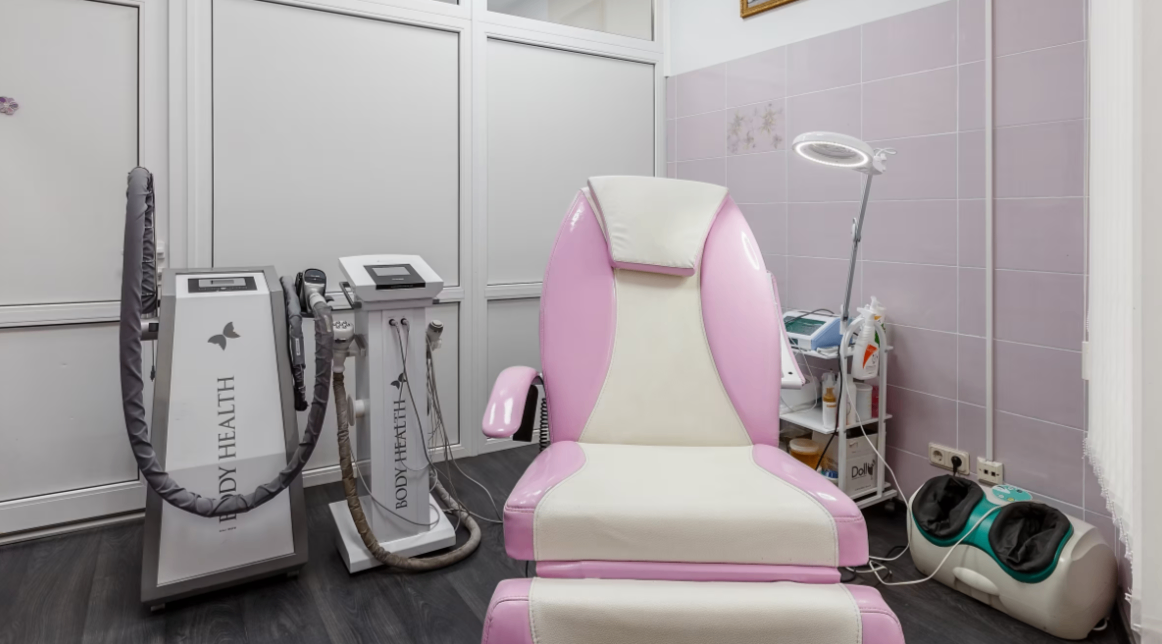 701429872__https://filllin.ru/api/media/clinic/7b168229-bbef-4fa1-960a-7c367f65c71d-68d2b334d611ae3c0dcef079.png