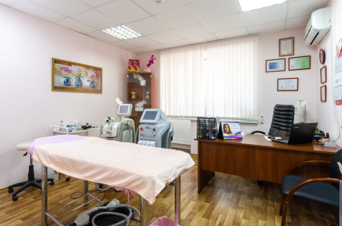 700980128__https://filllin.ru/api/media/clinic/7b54195e-d8c0-4cd7-a6f1-07f442f8c1e9-68d2b334d611ae3c0dcef079.png