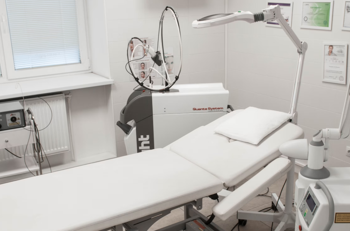 295571714__https://filllin.ru/api/media/clinic/7b87a1fe-4bb7-4228-86b1-4d2f9b936100-6641d6971b708b73903b2c1d.png