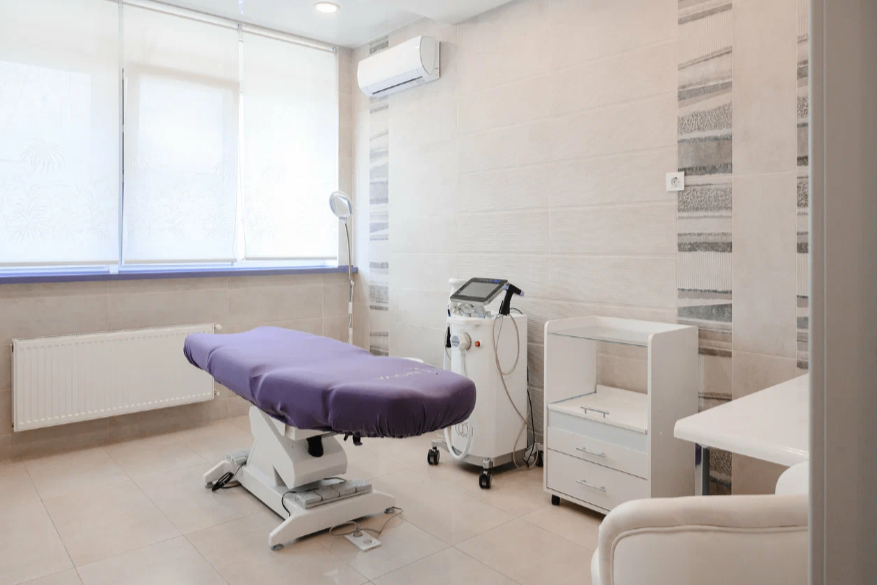 434128060__https://filllin.ru/api/media/clinic/7ba7e08d-88f2-4a72-97b0-9b553e771bb6-6641d6971b708b73903b2c1d.png