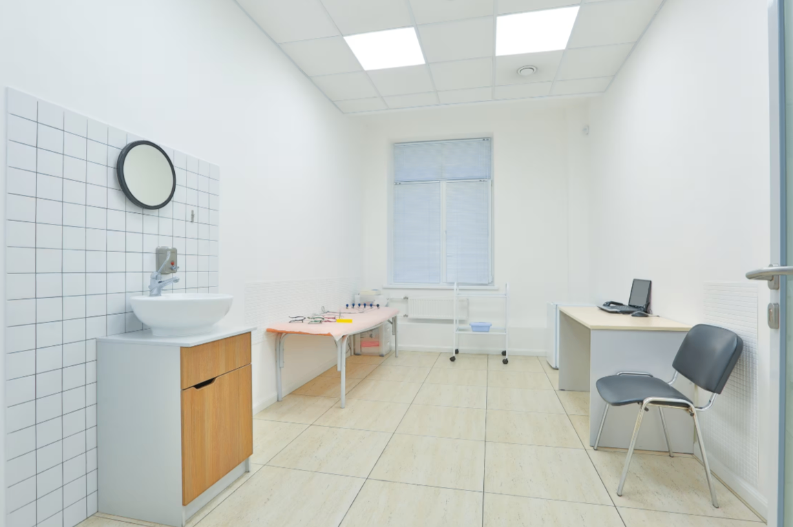 419638996__https://filllin.ru/api/media/clinic/7bc3deee-e497-401f-8e0c-45a59cd916c3-6641d6971b708b73903b2c1d.png