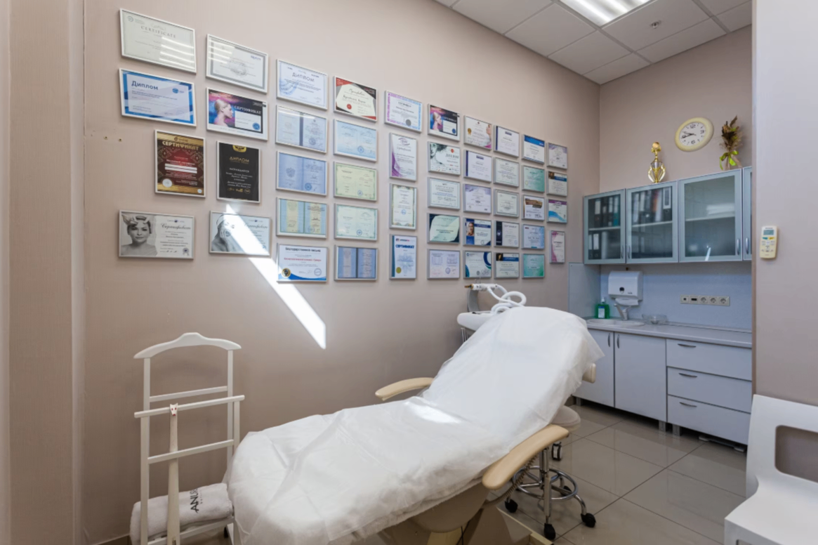 158321608__https://filllin.ru/api/media/clinic/7c13ad17-0fdb-45dd-8b7f-dbb4815b2daf-6641d6971b708b73903b2c1d.png