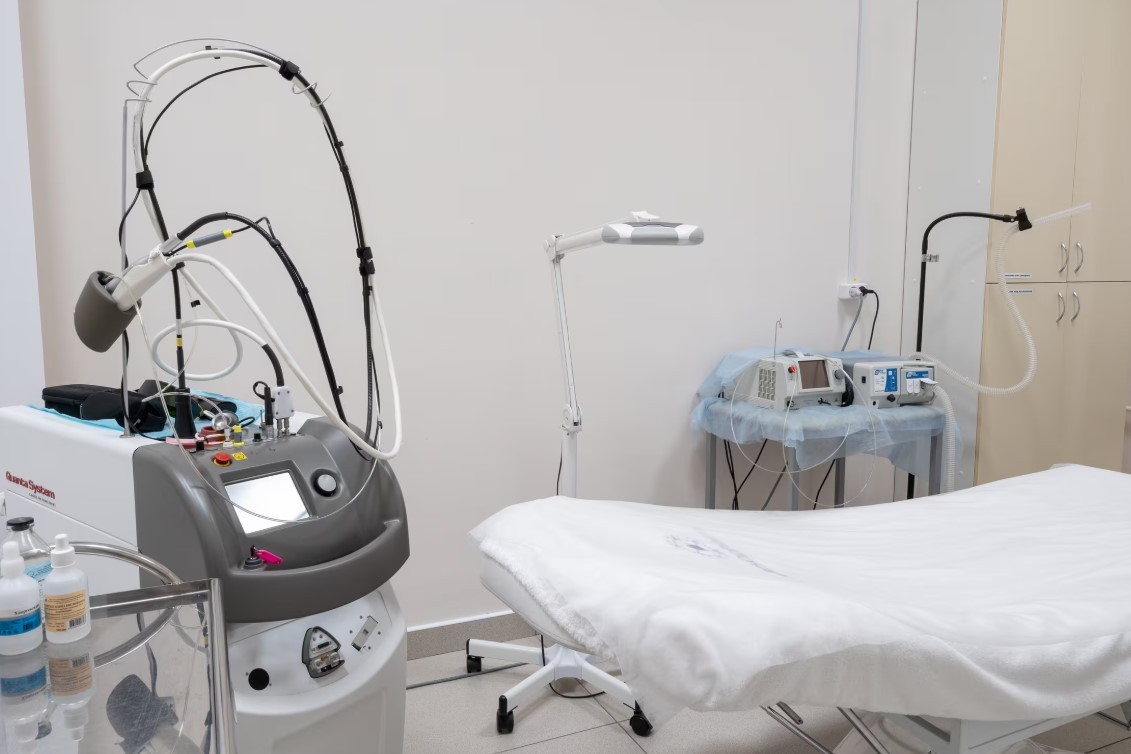 337364507__https://filllin.ru/api/media/clinic/7c456b1a-7077-4539-9a02-3b722132c62a-67618e0e145943c8628e7ed5.jpg