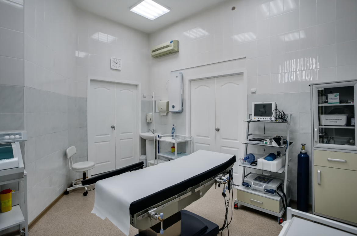 305926138__https://filllin.ru/api/media/clinic/7c476cbc-0fe0-4121-a6ce-8180b37cc282-6641d6971b708b73903b2c1d.png