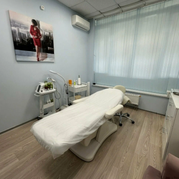 529676721__https://filllin.ru/api/media/clinic/7c63a253-9ac2-41c8-9892-0534c44b52b0-68d2b334d611ae3c0dcef079.png