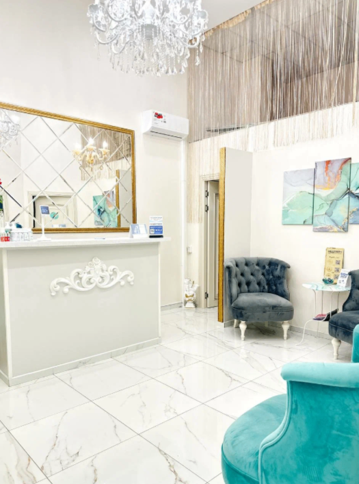 336048469__https://filllin.ru/api/media/clinic/7d597093-a800-446a-b801-245e8d30f0ce-6641d6971b708b73903b2c1d.png
