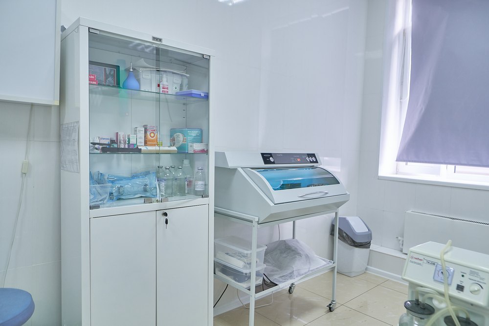 205351406__https://filllin.ru/api/media/clinic/7d5ebe73-a568-4221-aa5d-d45b3ec37a7c-6641d6971b708b73903b2c1d.jpg