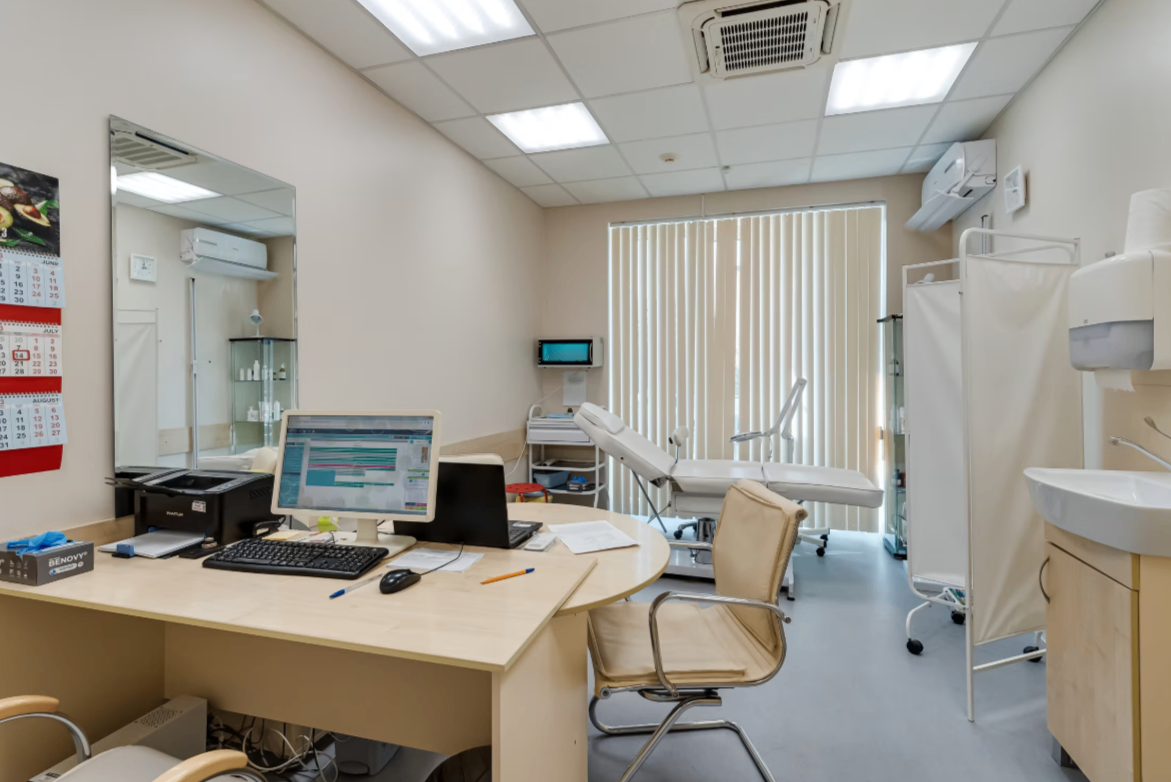 112812381__https://filllin.ru/api/media/clinic/7d6ca2e2-3359-4376-8385-a3bc242bff02-6641d6971b708b73903b2c1d.png