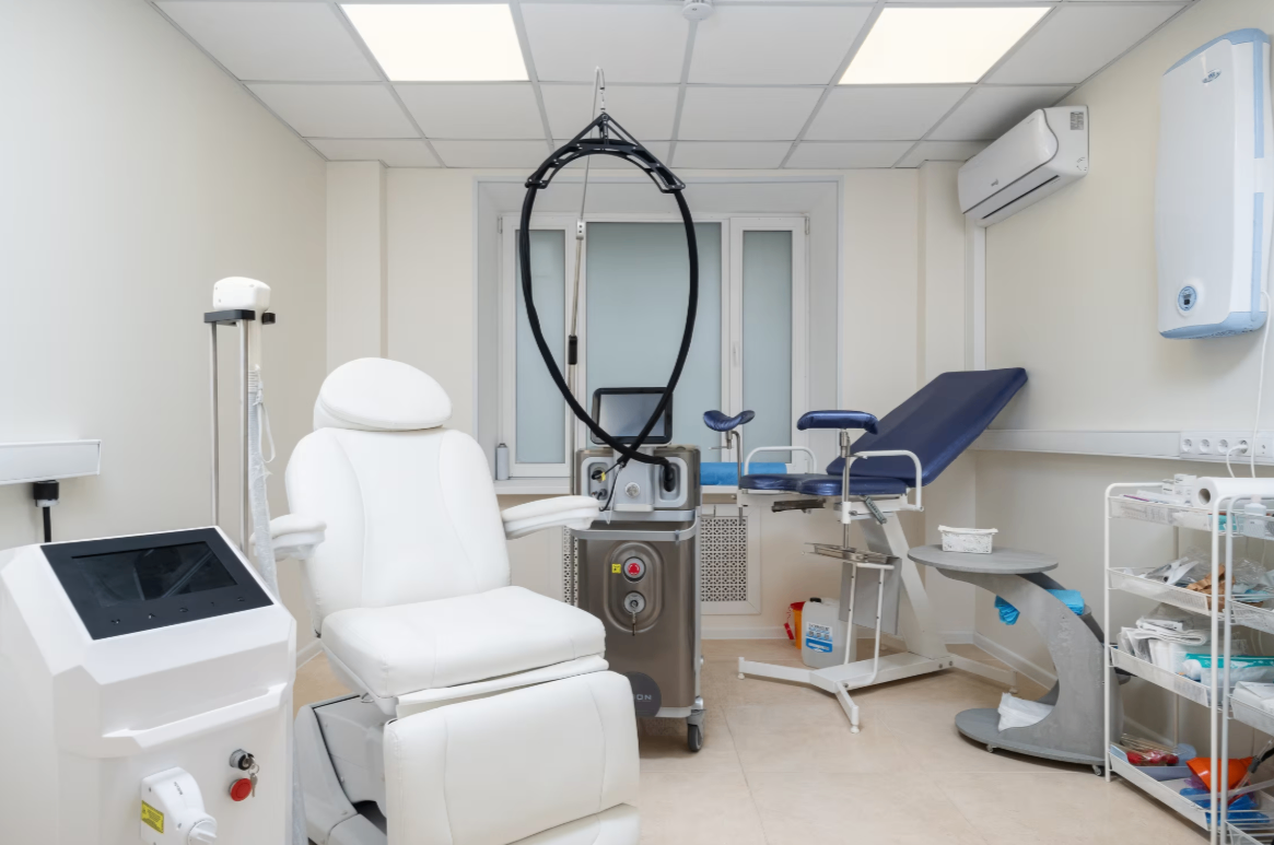 43082010__https://filllin.ru/api/media/clinic/7d7aa31f-c43d-4092-a53b-5ddaf33c4f03-6641d6971b708b73903b2c1d.png