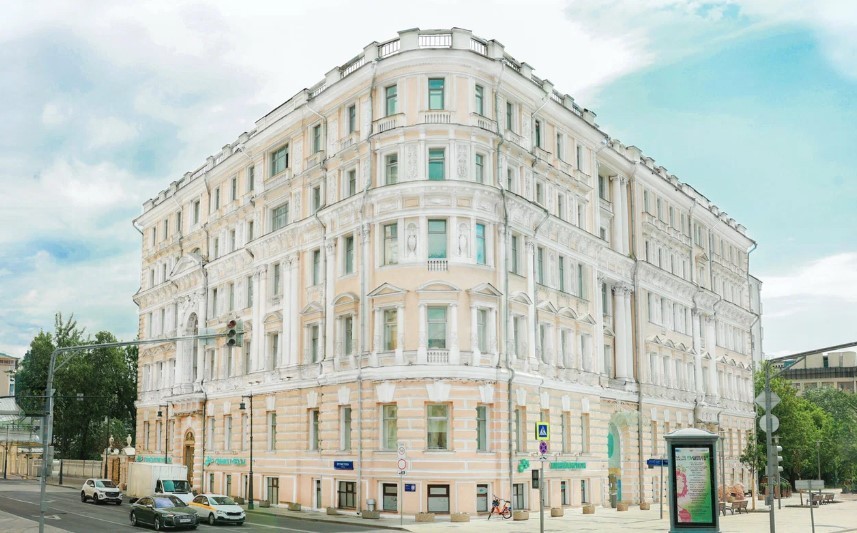 199803034__https://filllin.ru/api/media/clinic/7d7ea3d8-39aa-4890-9b75-17c736b50ad0-67618e0e145943c8628e7ed5.jpg