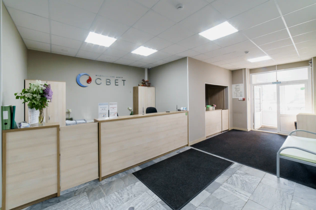 11706660__https://filllin.ru/api/media/clinic/7d91ade2-6768-4152-a892-900451f57fa4-6641d6971b708b73903b2c1d.png