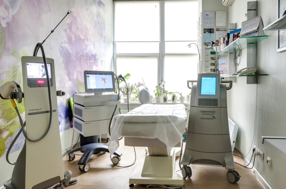 131539027__https://filllin.ru/api/media/clinic/7dd0f868-2e35-4de5-bda8-f435265a9b54-6641d6971b708b73903b2c1d.png