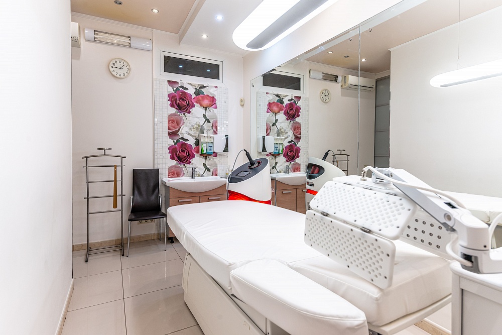 156545791__https://filllin.ru/api/media/clinic/7deb78b4-7fb4-4f7a-9eaf-312d879b4d0d-6641d6971b708b73903b2c1d.jpg