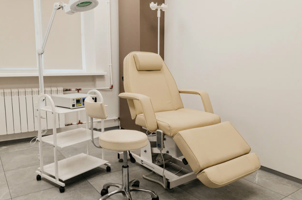 701659722__https://filllin.ru/api/media/clinic/7df124e5-4956-484a-81cc-6c057a051dd1-68d2b334d611ae3c0dcef079.png