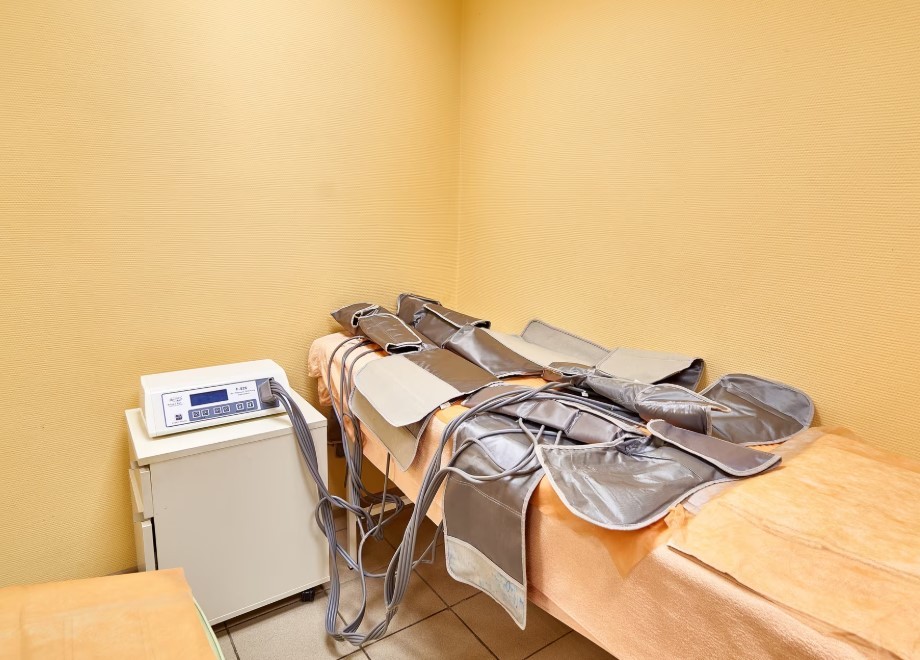 244952986__https://filllin.ru/api/media/clinic/7e172849-913d-4107-9406-c91b94f06dc2-67618e0e145943c8628e7ed5.jpg