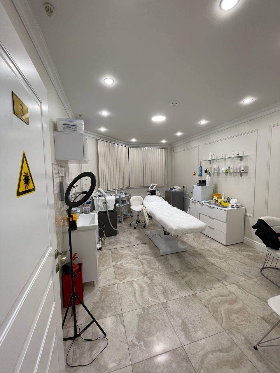 721769549__https://filllin.ru/api/media/clinic/7e187403-f518-4ba6-b4a6-16d89653c944-68d2b334d611ae3c0dcef079.jpg