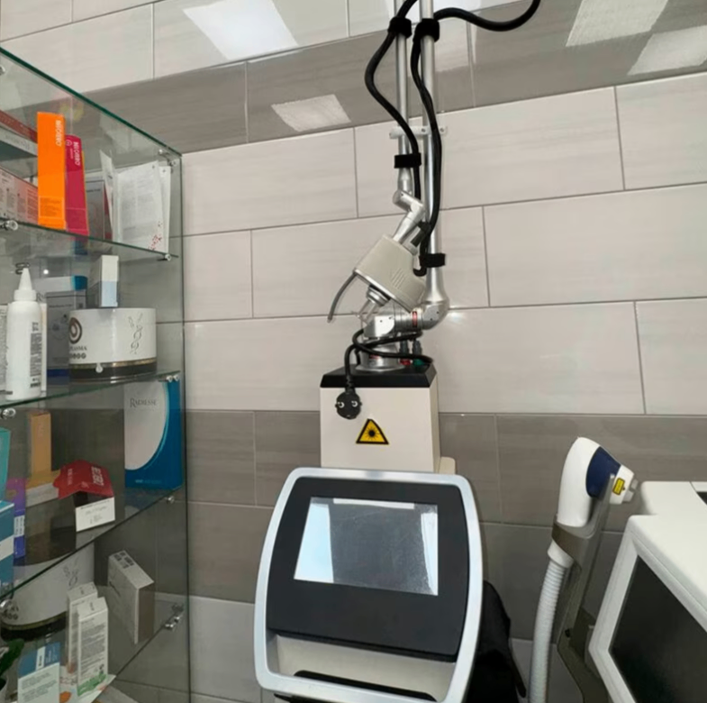 142231557__https://filllin.ru/api/media/clinic/7e5f3fb0-51b0-4e7d-a71a-6a52ffd6bb5e-6641d6971b708b73903b2c1d.png