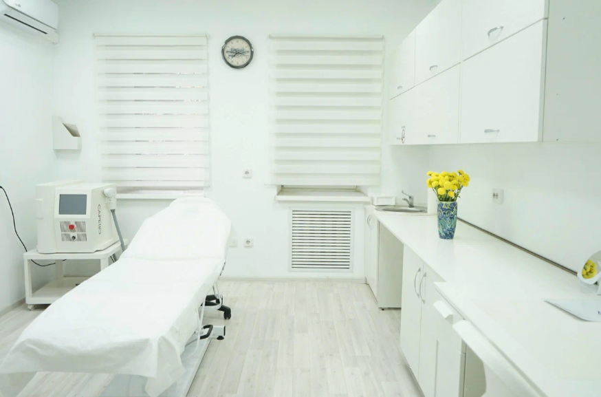 529471574__https://filllin.ru/api/media/clinic/7e71b796-e187-49bc-8795-336f9542286c-67618e0e145943c8628e7ed5.png