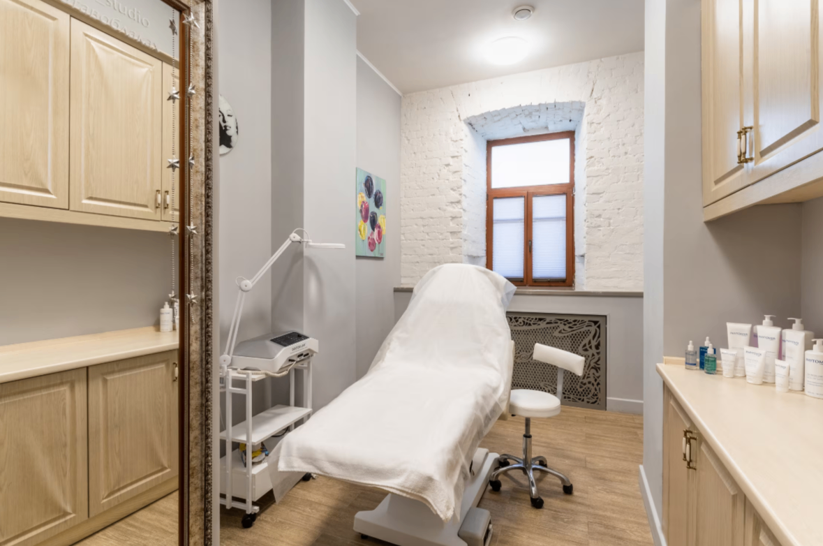 529478133__https://filllin.ru/api/media/clinic/7ea37a8a-6806-4fd8-a9f0-1b0ac31d5d30-68d2b334d611ae3c0dcef079.png