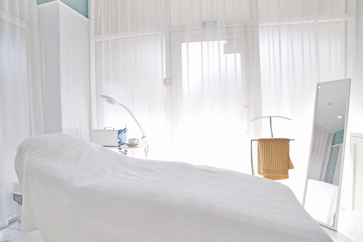 708023178__https://filllin.ru/api/media/clinic/7ebe64be-f67d-453e-b744-a13153d24860-68d2b334d611ae3c0dcef079.png