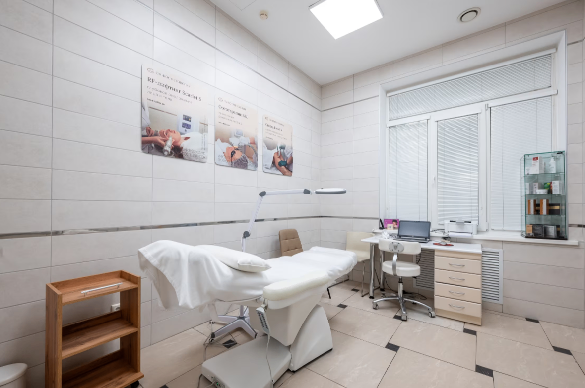192357495__https://filllin.ru/api/media/clinic/7f3a5e33-2b67-4cb4-8c11-e893eff4dda8-6641d6971b708b73903b2c1d.png